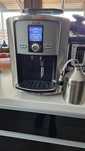 Espressor KRUPS EA8050
