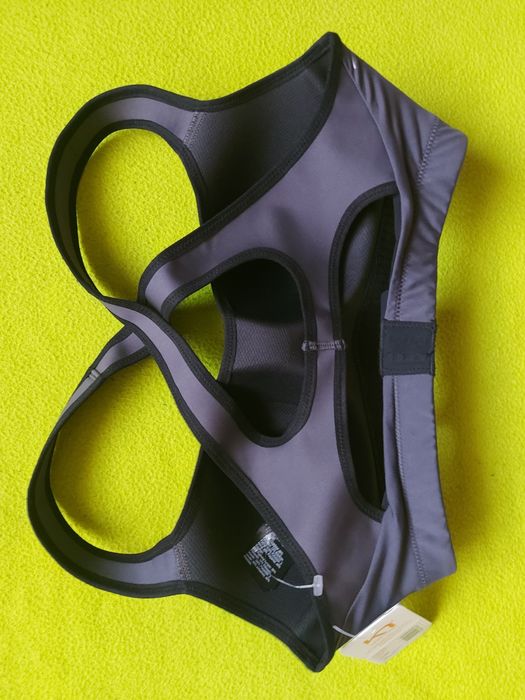 Kari Traa-НОВО-Made in Norway