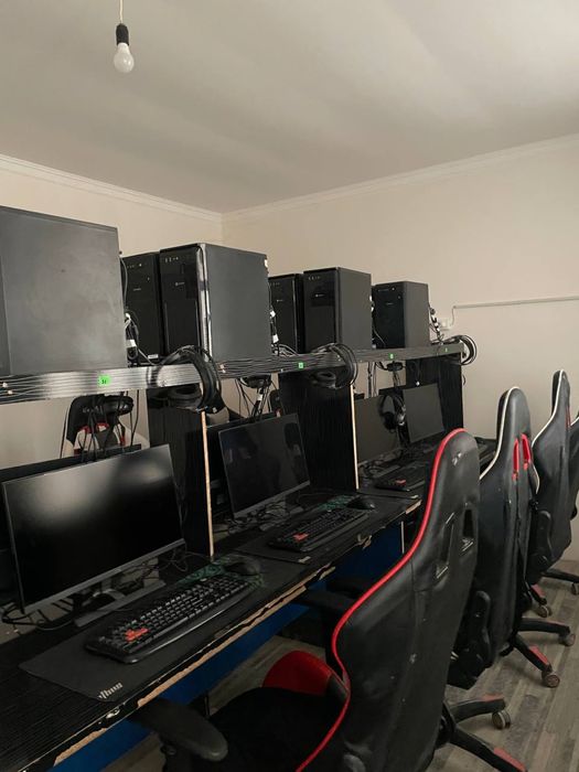 Компютер сатылады