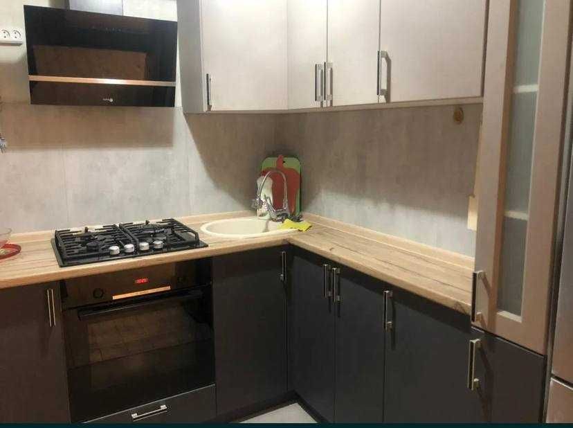 Buyuk ipak yoli 2 xona   ijaraga beriladi. 675*