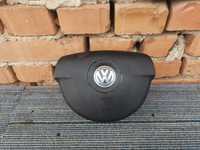 Airbag volan VW Passat / Golf