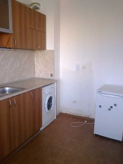 Дава се под наем Двустаен апартамент в София, Овча купел - 50 кв.м за 325 € - Снимка #2