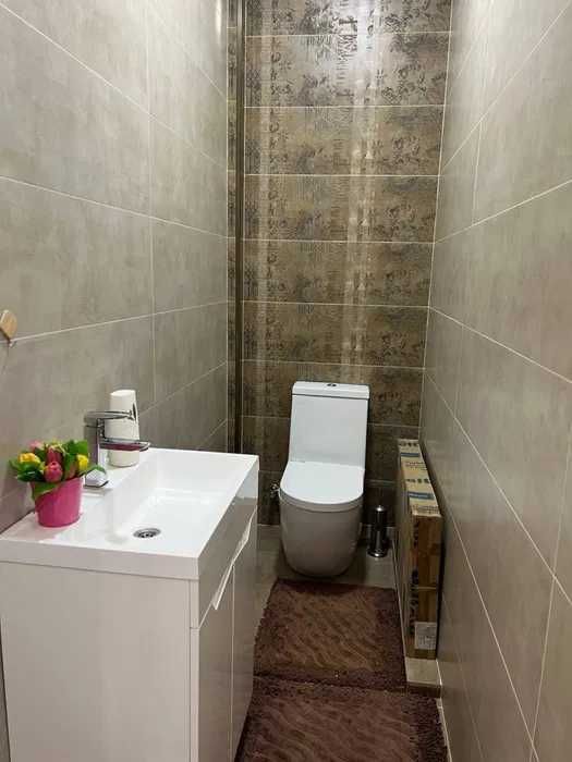 Сдаётся в аренду 3-ком на Ул Мирабадский район Ор-н Российского посоль