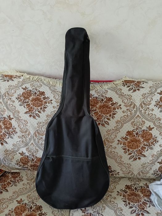 Продается гитара