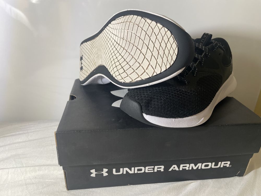 Спортни обувки Under Armour “Aurora 2”