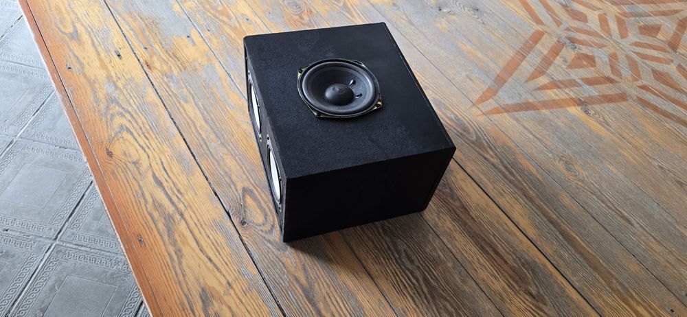 Продаются калонка