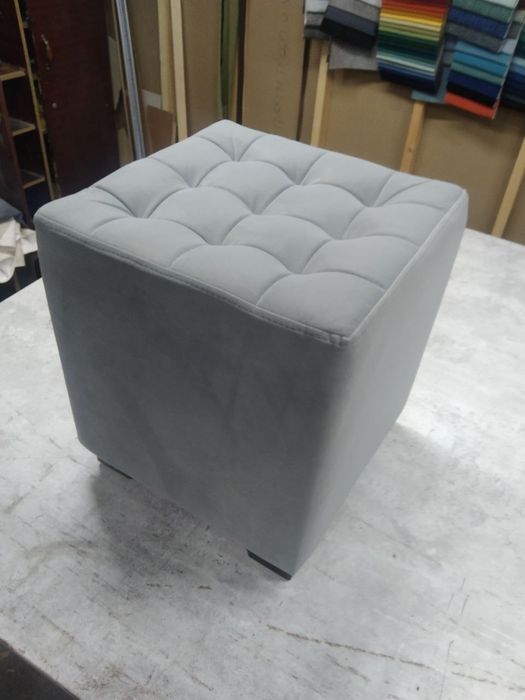 Istalgan oʻlchamda pufiklar zakaz asosida yasab beramiz