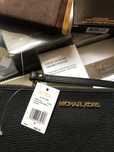 Gentuta michael kors originala