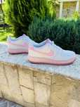 Дамски маратонки Nike Air Force 1