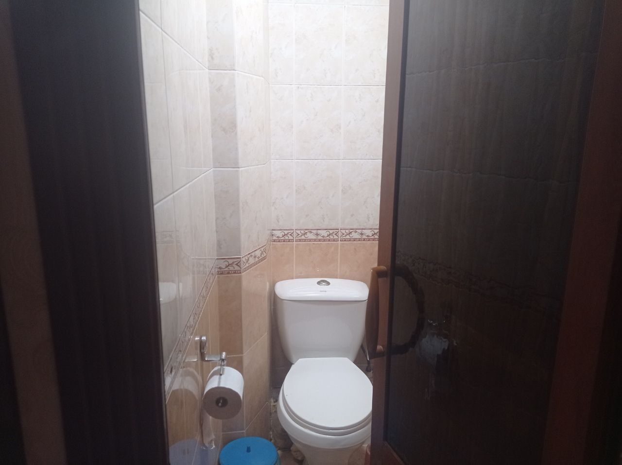 Uy sotiadi dom 4 etaj