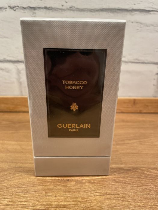 Guerlain Tobacco Honey 100ml parfum