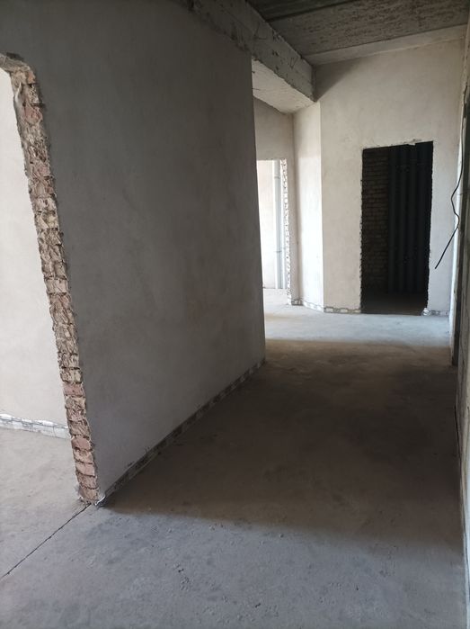 Элитный домда 2-хонали квартира