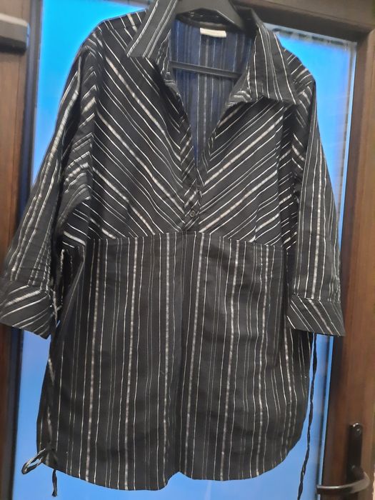 Bluze elegante/office,Haine de piele,Jacheta