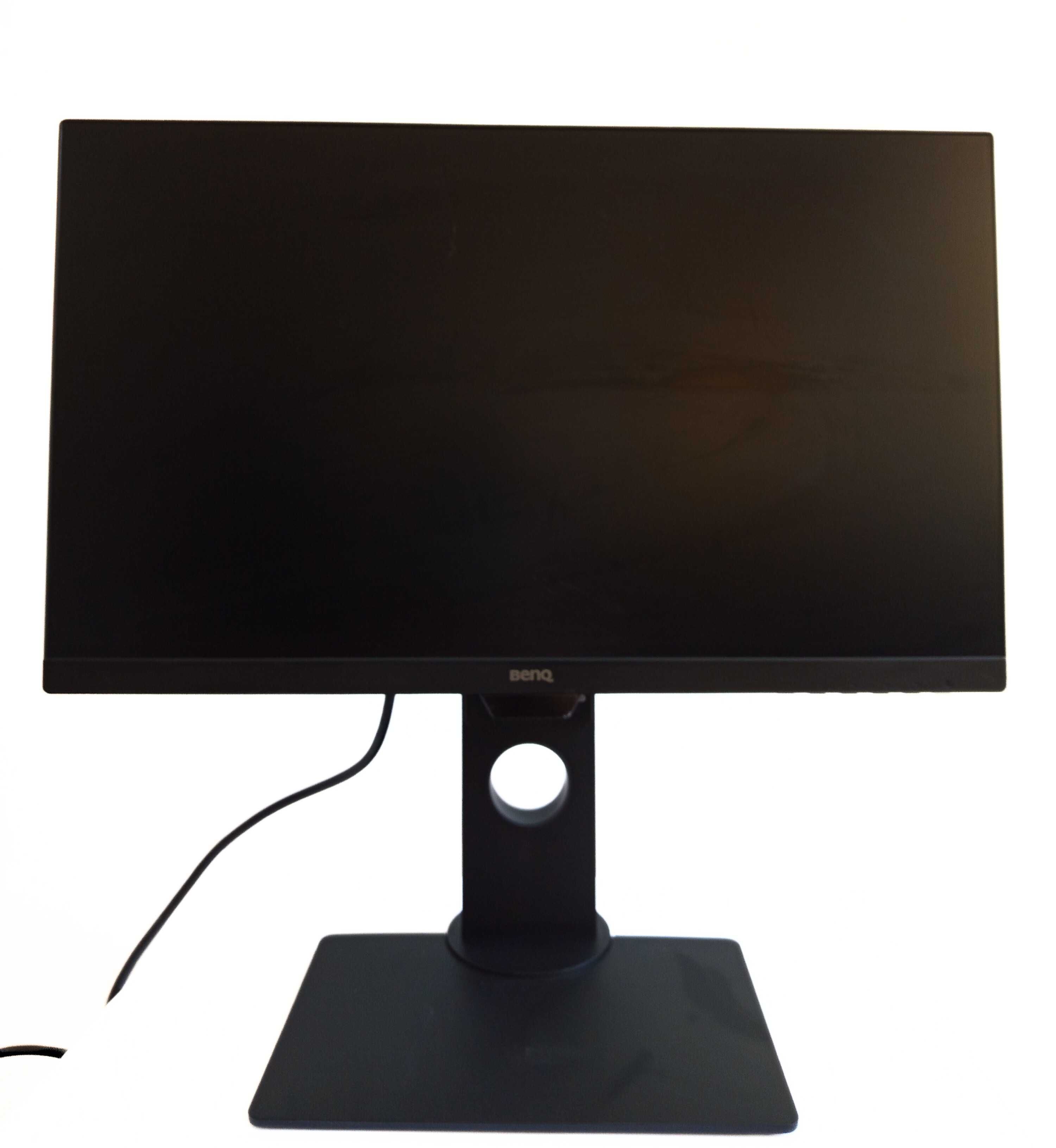 Монитор Benq LCD Monitor 23.8" 1080p GW2480-T
