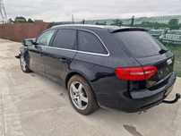 Dezmembram Audi A4 B8 Quattro Facelift 2015 2.0tdi CGL