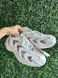 Adidas Adifom  Q