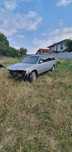 Dezmembrez--Passat b5 4x4--audi a4b5--SsangYoung KYRON
