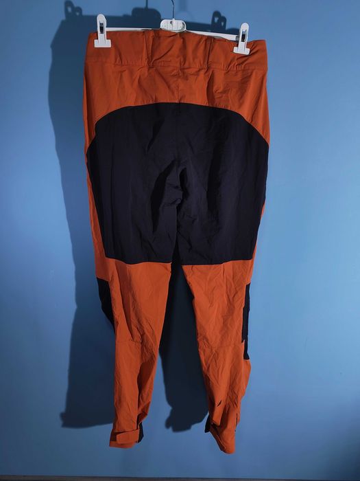 Skogstad SoftShell Долнище/Мъжко XL