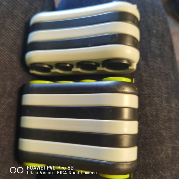 Двустранен монетник!Монетарник!Монетници-/XL/XXL размер!