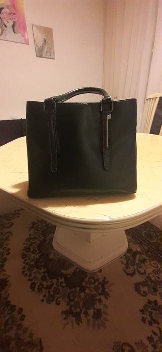 Дамска чанта  нова