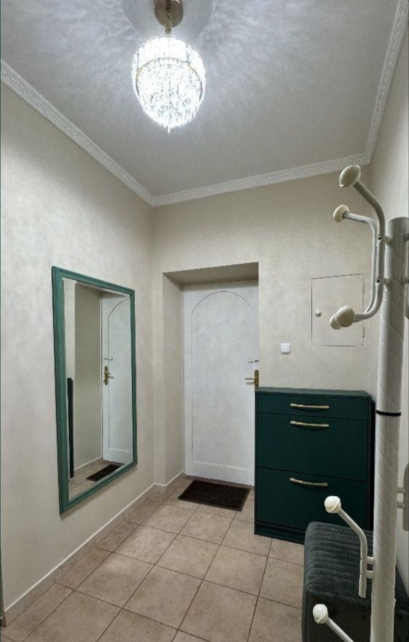 Аренда квартиры срочно