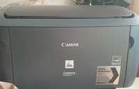 Принтер canon lbp 6000B, есть печать с телефона