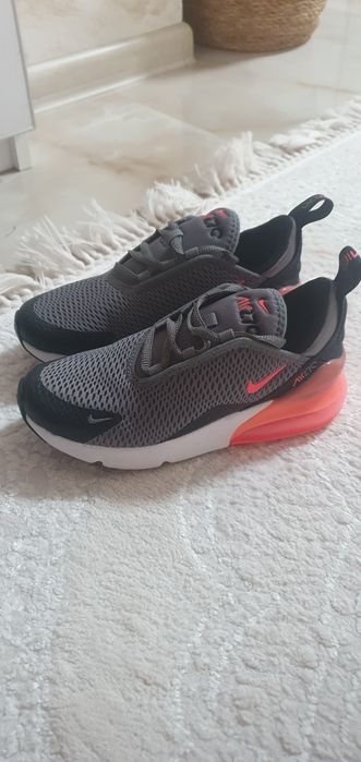 Детски маратонки nike