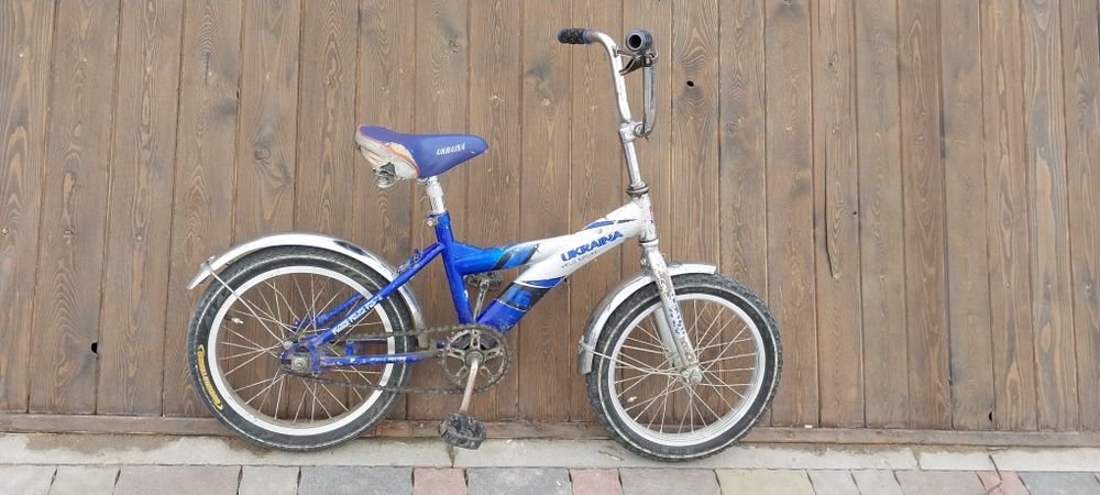 Велосипед продам