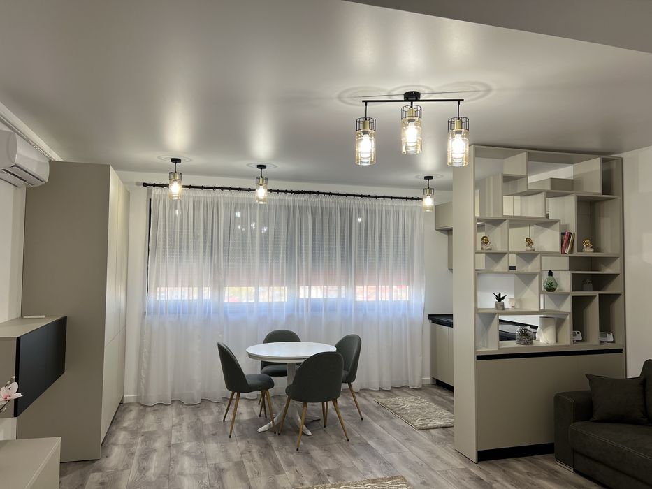 Inchiriere apartament