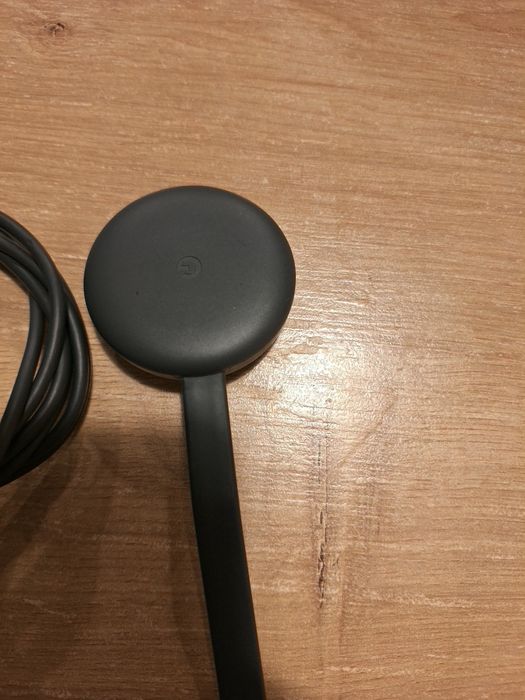 Google Chromecast Gen.3 stare 9/10