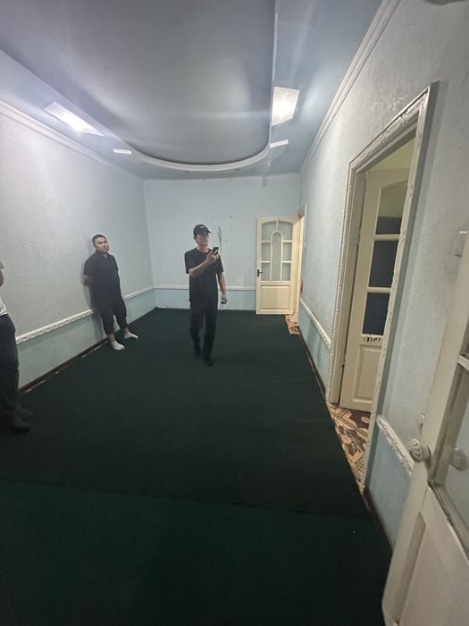 Аренда Чил 21 3хона 350 йигитларга йоки оилага