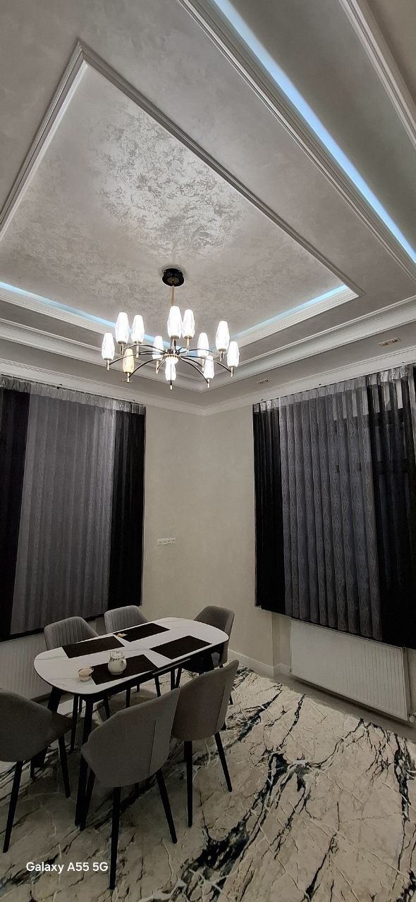 Jalyuzi pardalar  Жалюзи пардалар jaluzi
