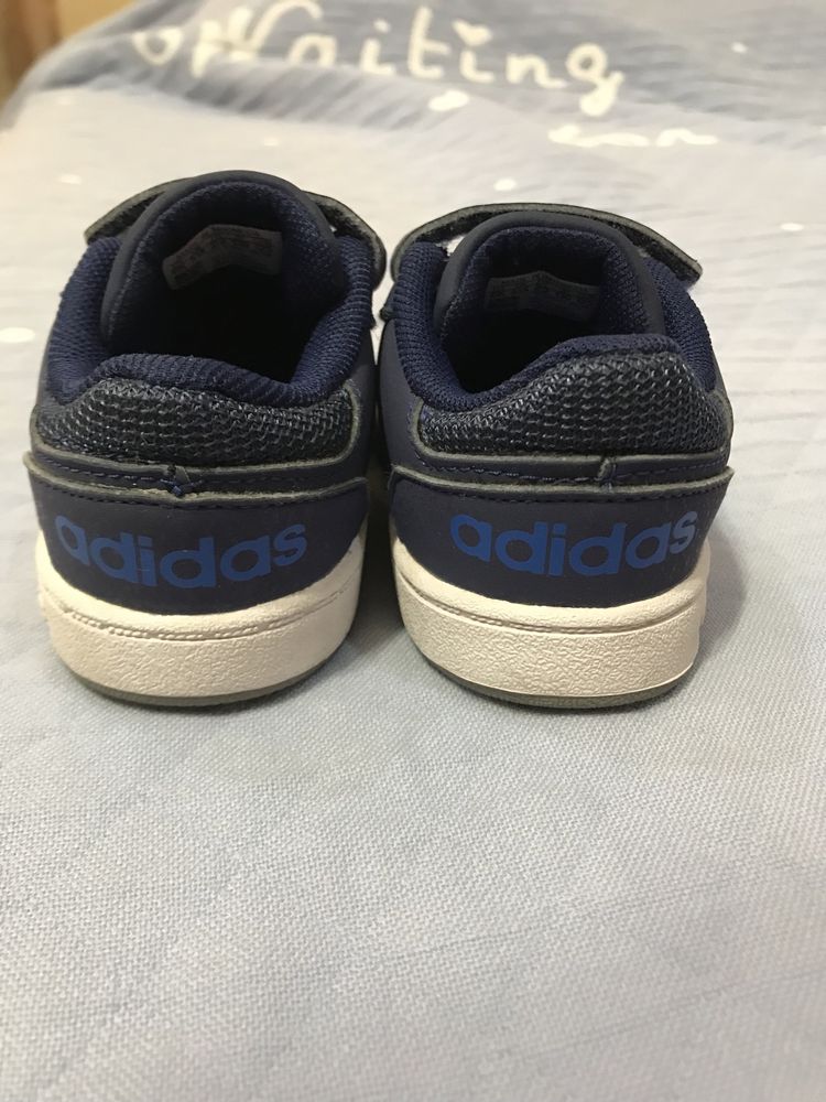 Adidas krasofka адидас кросовка