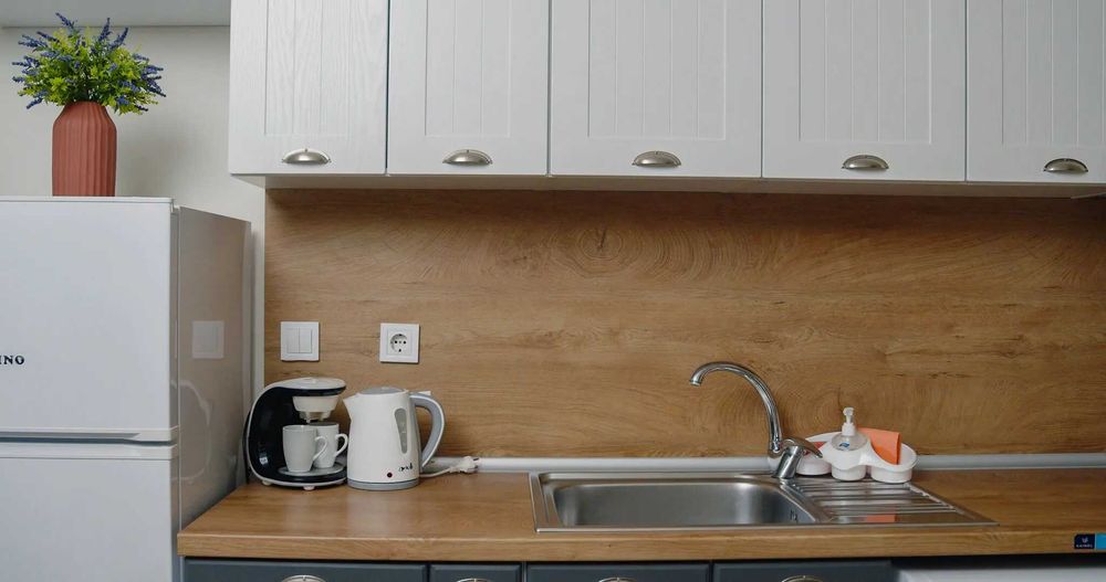 Апартамент под Наем - НОЩУВКИ