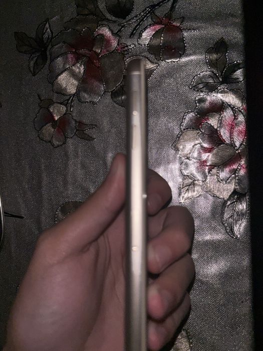 Продам самсунг j5 prime 16гб ПРОДАЮ СРОЧНО