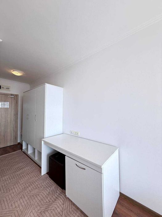 Продава се Едностаен апартамент в Свети Влас - 32 кв.м за 1719 €/кв.м - Снимка #5