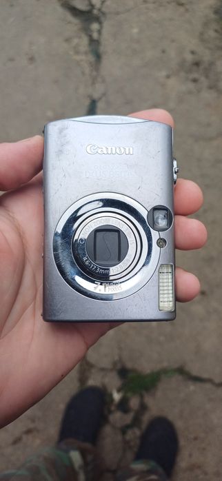 Jucarii pentru colectionari