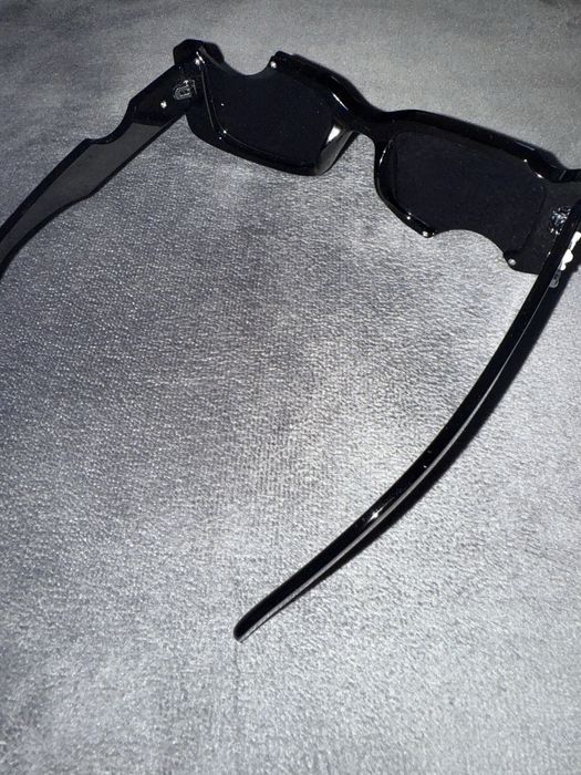 Ochelari Off White