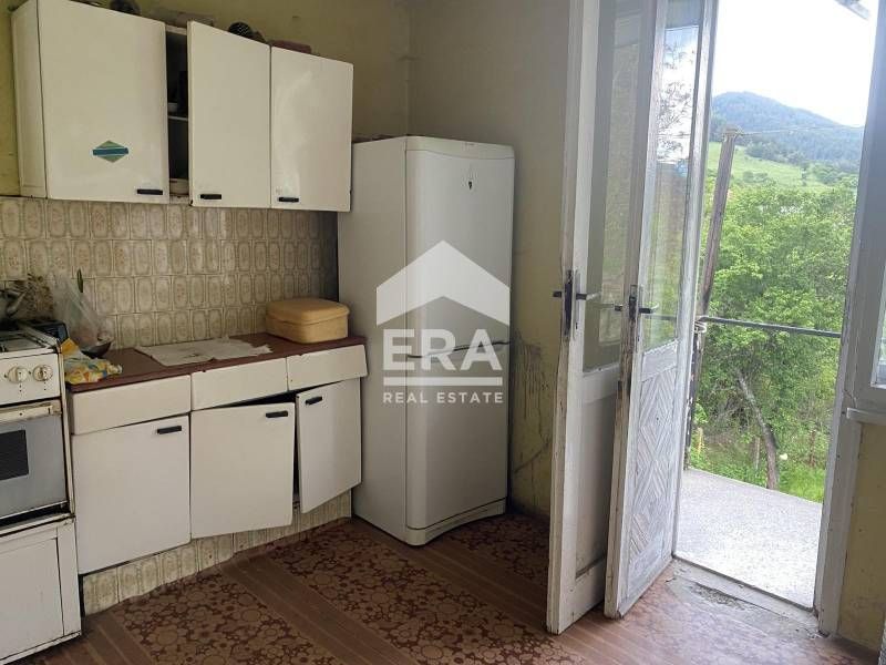 Продава се Къща в с. Огоя, Област София-област - 240 кв.м за 334 €/кв.м - Снимка #5