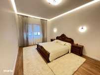 Apartament 2 camere | Vitan | | Mobilat Utilat