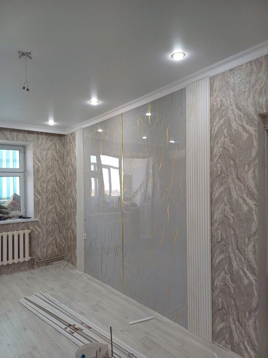 Эмульсия левкас молдинг