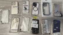 Кейсове за Iphone 14 pro