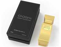 Parfum Chogan Unisex Luxury Esență 30% – 50 ml, COD 124