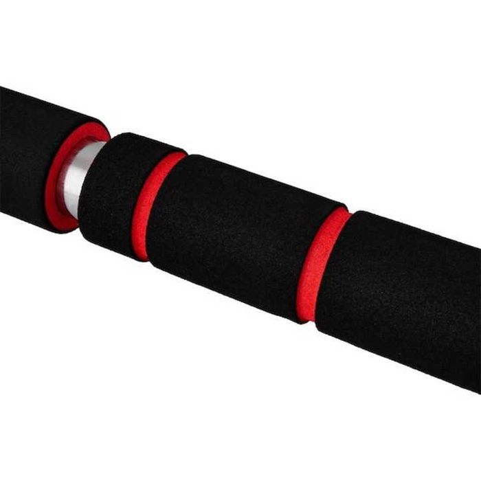 Лост за набиране Springos