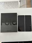 Samsung Z Fold 4