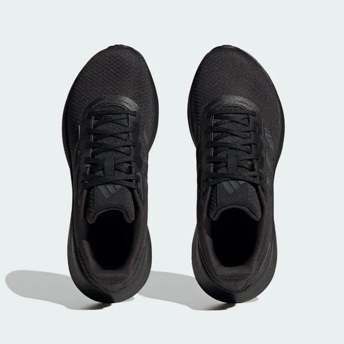 Оригинальные кроссовки Adidas