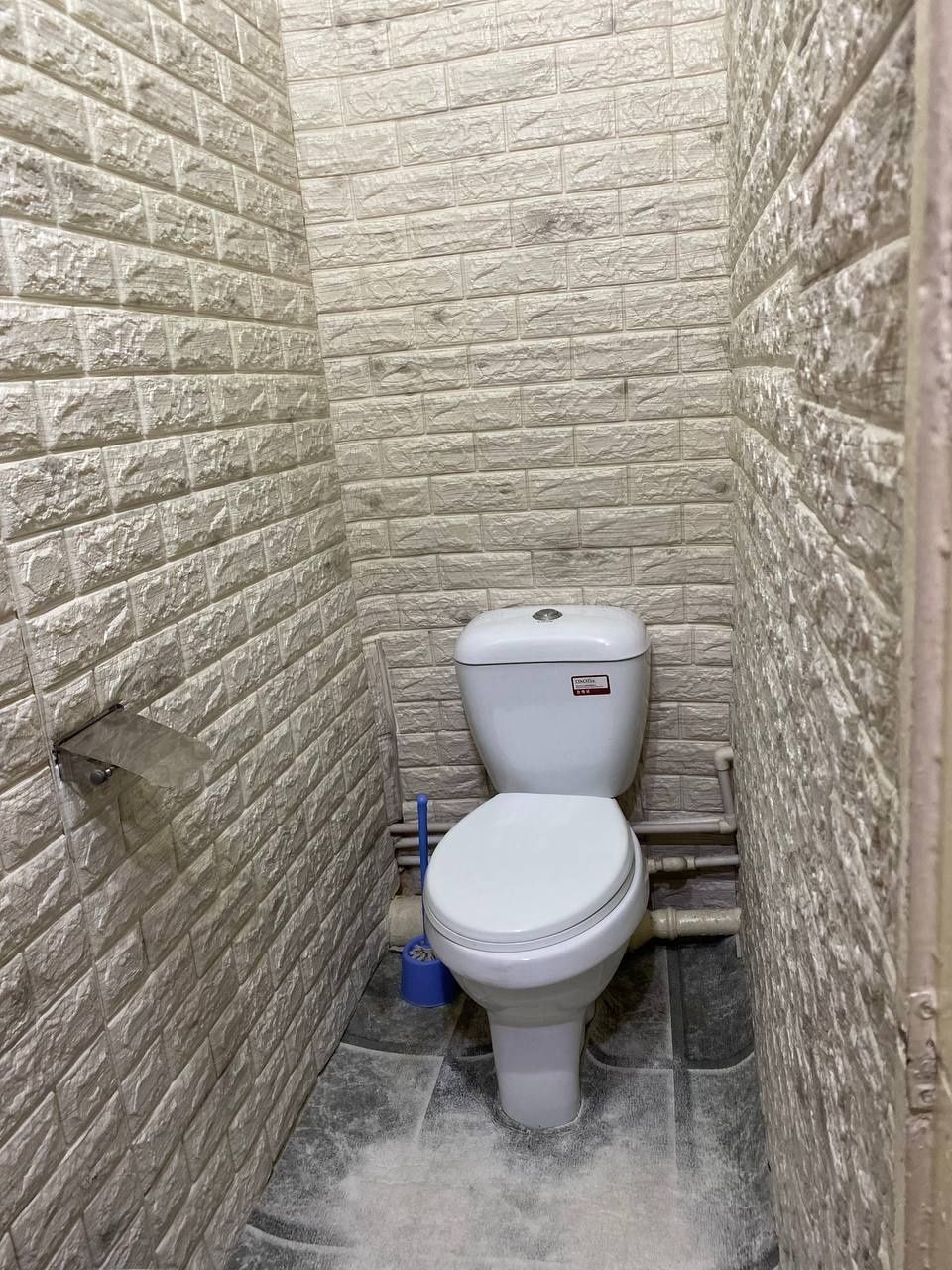 Низомий 14 а ижара