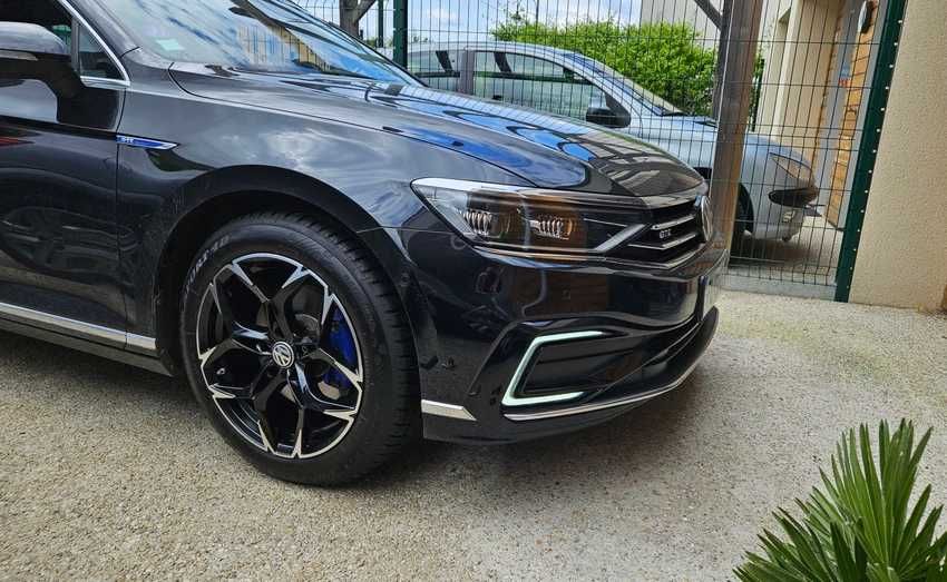18" 19" 20" Джанти за CUPRA 5х112 Ateca Leon SEAT VW Passat SKODA