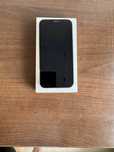 Vand Iphone 12 PRO, 128 GB, Graphite + casti Apple AIRPODS