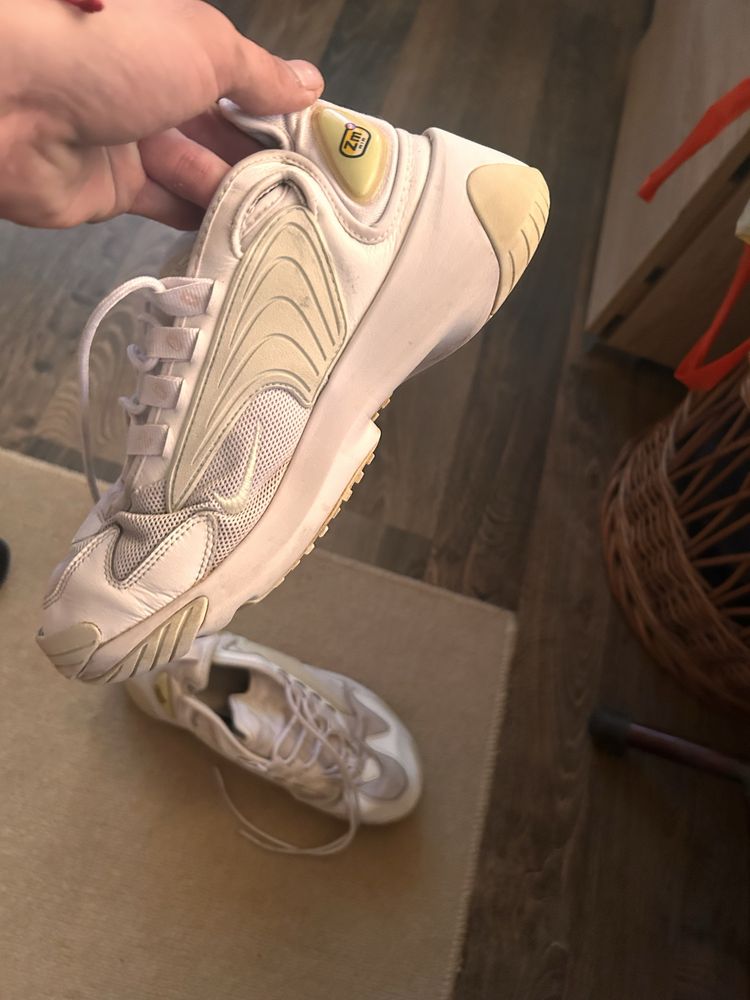 Nike air zm дамски обувки